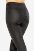 Spodnie Gatta 00H.A17 Glam Shine Woskowane S-XL